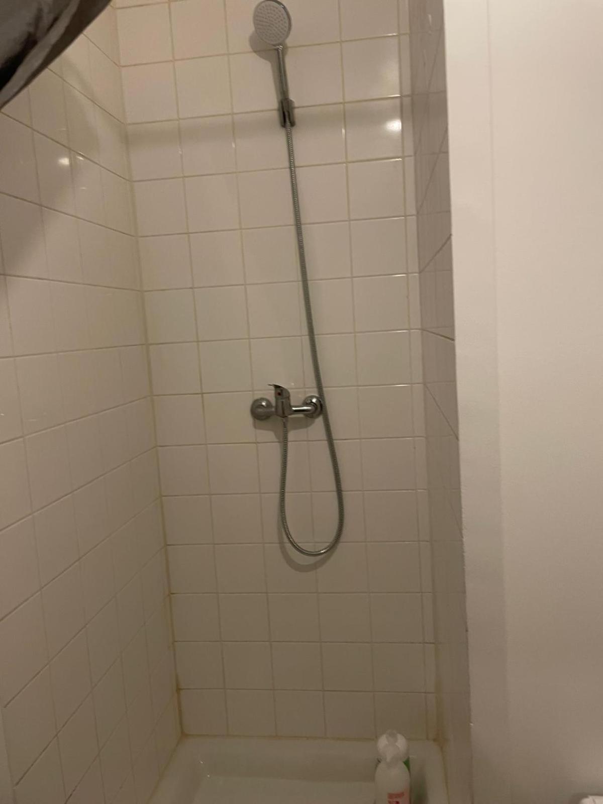 Chambre Privee Proche Stade De France Et Paris Dans Appartement Partage Pierrefitte-sur-Seine Eksteriør billede